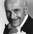 Fritz Feld