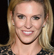 Kelly Noonan