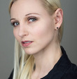 Lindsay Christopher