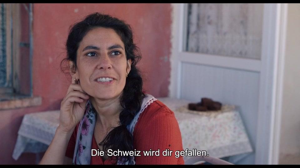Beyto - Trailer - Deutsch - SD