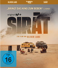 Sirât