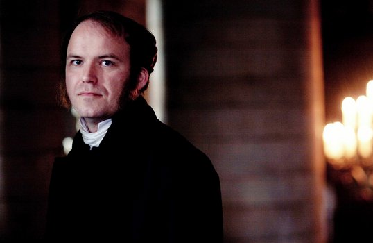 edwin drood video edwin drood video