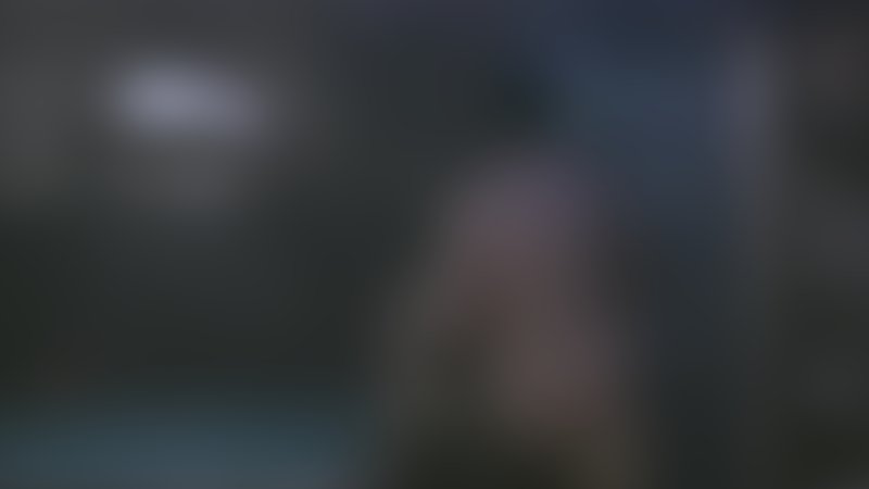 The Night Flier - Teaser - Englisch - SD