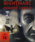 Nightmare at Horror Castle