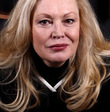 Cathy Moriarty
