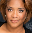 DuShon Monique Brown