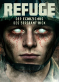 Refuge - Der Exorzismus des Sergeant Rick