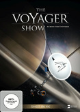 The Voyager Show