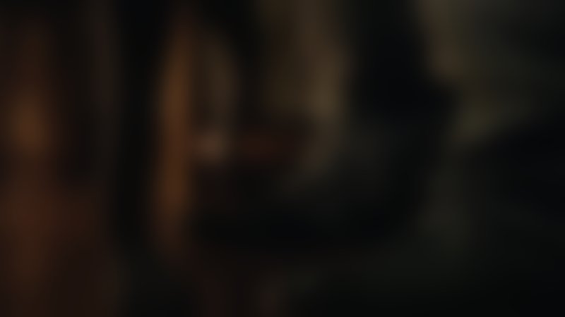 68 Kill - Trailer - Englisch - HD