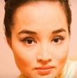 Mai Lin