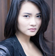 Mai Duong Kieu