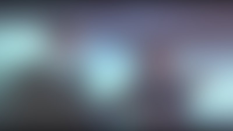 Diamond 13 - Trailer - Deutsch - SD