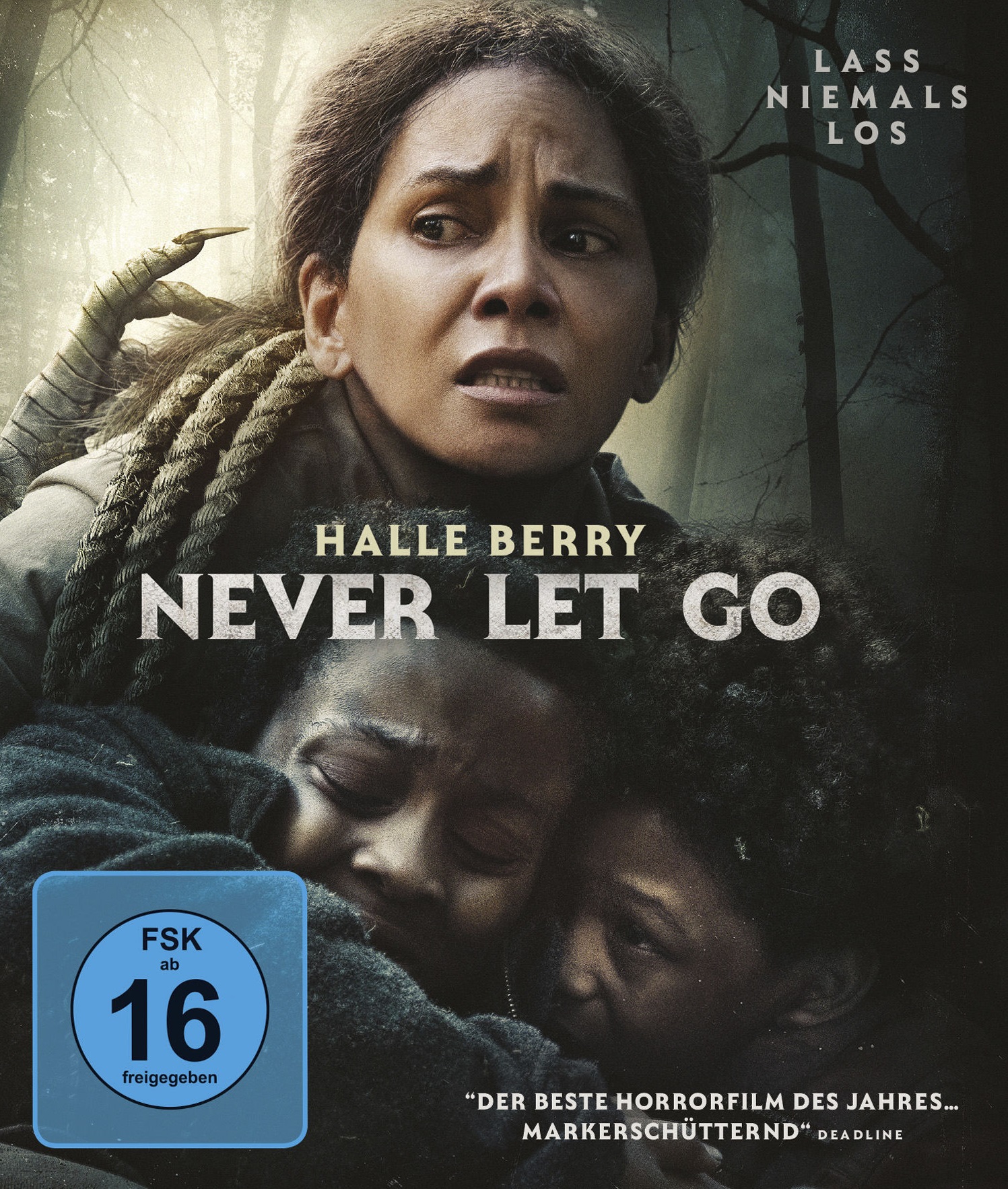 never-let-go-blu-ray-front-cover.jpg