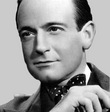 Pierre Fresnay