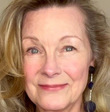 Maureen Mueller