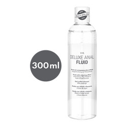 300 ml Anal Relax Fluid Deluxe, wasserb.