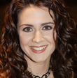 Mélissa Désormeaux-Poulin
