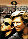 Cutter's Way - Bis zum bitteren Ende