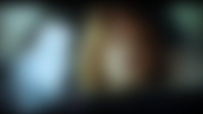 Operation Olympus - Trailer - Deutsch - SD