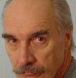 Jan Nemejovsky