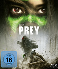 Prey - Predator 5