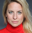 Katrin Weisser