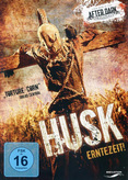 Husk
