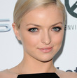 Francesca Eastwood