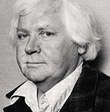 Ken Russell