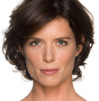 Torri Higginson