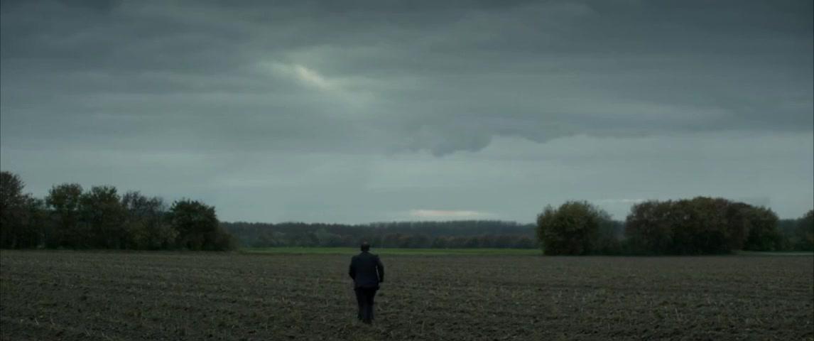 Jetzt. Nicht. - Trailer - Deutsch - SD