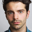 Ludovic Hughes