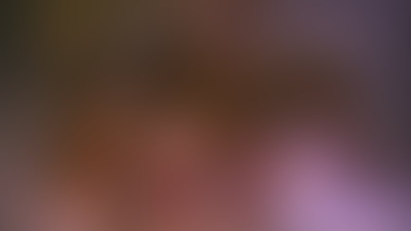 Space Prey - Trailer - Englisch - SD