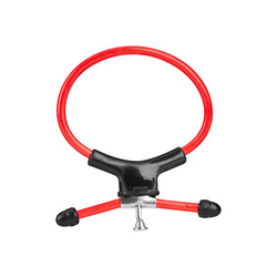 Ring of Power, 10 cm