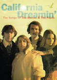 The Mamas &amp; The Papas - California Dreamin&#039;