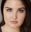 Isabella Amara