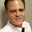Jon Arthur