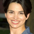 Karen Duffy