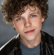 Colin O&#039;Brien