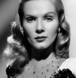 June Vincent