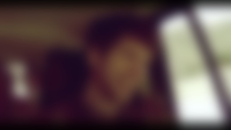 Autopsy 2 - Trailer - Deutsch - SD