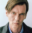 Filipp Yankovskiy