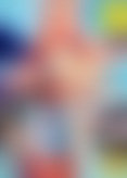 S*l