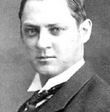 Lionel Braham