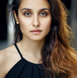 Sarah Perles