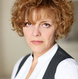 Isabelle Leprince