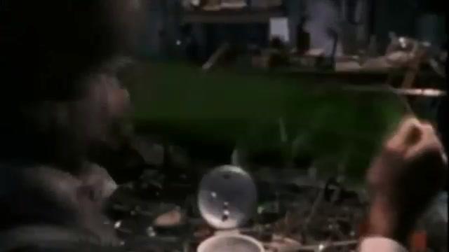Flubber - Trailer - Deutsch - SD