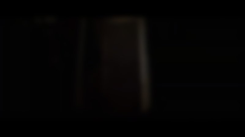 Pussycake - Trailer - Englisch - HD