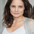 Elisabeth Lanz