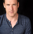 Lane Edwards